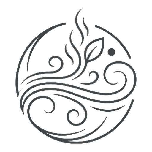 Vayu emblem