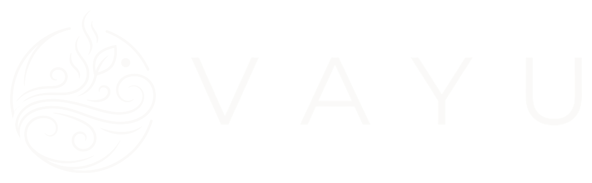 Vayu Scented Space