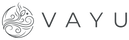 Vayu Scented Space logo